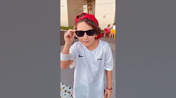 Benim Güneşim Sensin Annem 