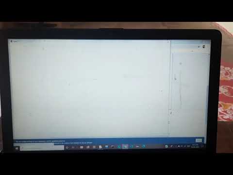 codechef January long challenge 2021 String encoding solution in python3