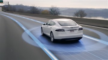 CNN Model which predicts the steering wheel angle based on the video/image