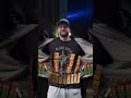 Getting mugged survival tutorial