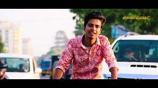 Best Moments Of Malayalam Mashup 2017 Rockbye