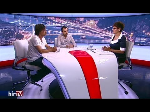 kormányzati szolgálati jogviszony bértábla 2019 63 százalékos kormányzati győzelem a VIII. kerületben