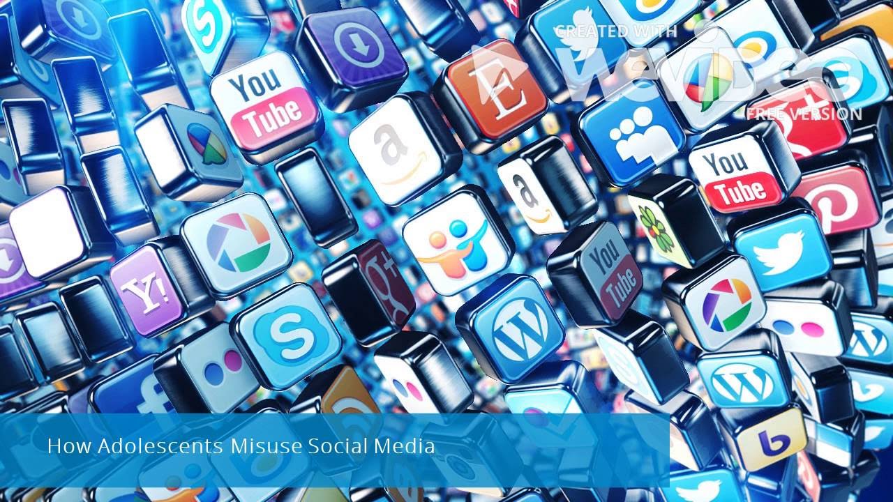 adolescents-misuse-of-social-media-baileychapman-yhs-youtube