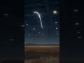 What Are They Hiding Inside Area 51 #shorts