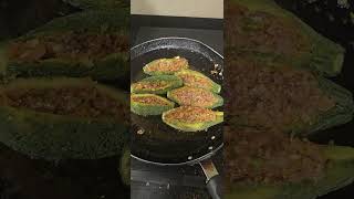 Vorba karela