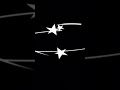 Who can even rap on a weird beat like this I made #music #beat #flstudio #trap #hiphop #rap
