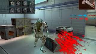 SrRateroW0LF Usando Remote Kill (Matar de Base)