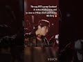 The power he holds 🔥#youtubefeeds #kpop #youtubeshorts #bts #fypviralシ #jhope #fypyoutube #fy