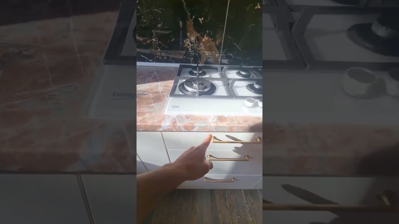 Cum să ai o Mobila Bună calitate preț