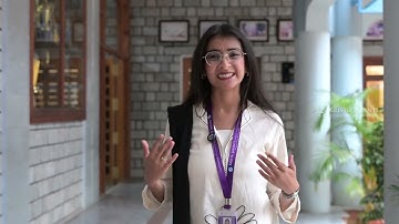 Admission Open for 2026–2027 | Kristu Jayanti University