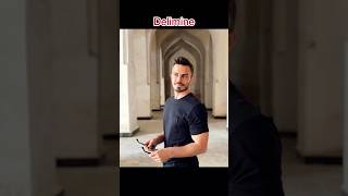 Youtuburların Eski Ve Yeni Halleri Şfet