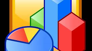 Sonata (building design software) | Wikipedia audio article