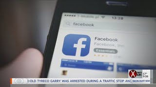 ACLU warns new push to alter Illinois' biometric privacy law would benefit big tech