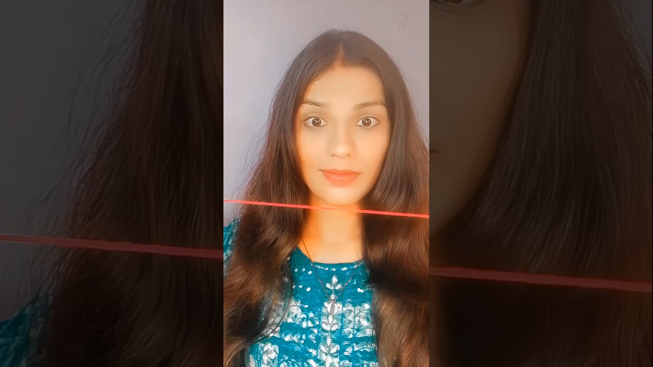 Kaathu Mela song 🤟💯👍 