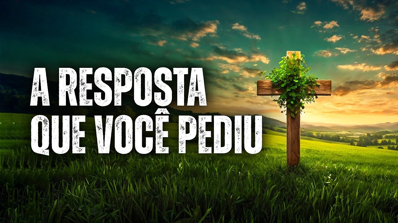 ORAÇÃO PODEROSA NO SALMO 88