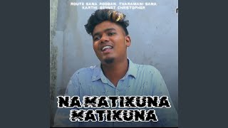 Na Matikuna Matikuna