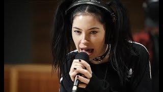 Download Lagu Bishop Briggs - Be Your Love (Lyrics Video) MP3