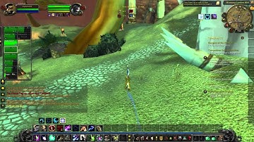 Together to the top How to Cap an flag in WSG - world of warcraft