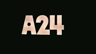 Purple Plan/A24/CE/21 Laps/Atomic Monster Logo (2026, Opening) || OPENING LOGOS: The Copyright Arc 