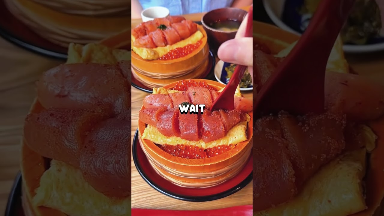 How did your military experience change you in ways civilians wouldn't understand