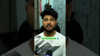 Why You're Losing Rounds in Valorant (It's NOT Your Aim!) | The Raven's Den