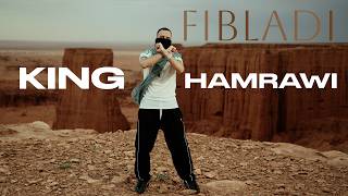 King Hamrawi - Fi Bladi Exclusive Official Clip Vidéo