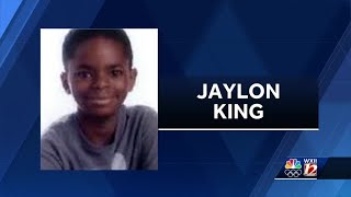Greensboro police looking for missing teenager believed to be suffering from cognitive impairment