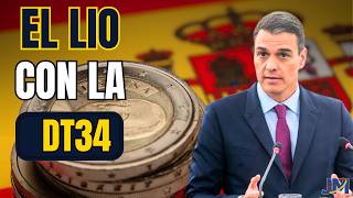 Jubilación 2026 en España: Todo sobre la Disposición Transitoria 34 y los nuevos recortes