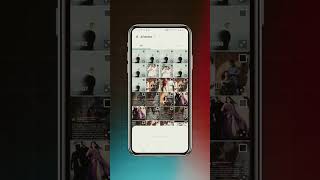 #aiimage #chatgpt #ghauseditz #aigenerate #viralvideo