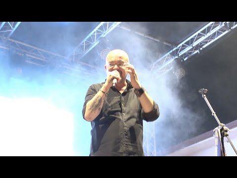 4K - Danilo