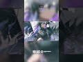 幸祜 -KOKO- 「天誅」歌ってみた