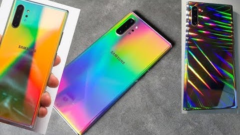 My part in Aura Glow (My Collab)