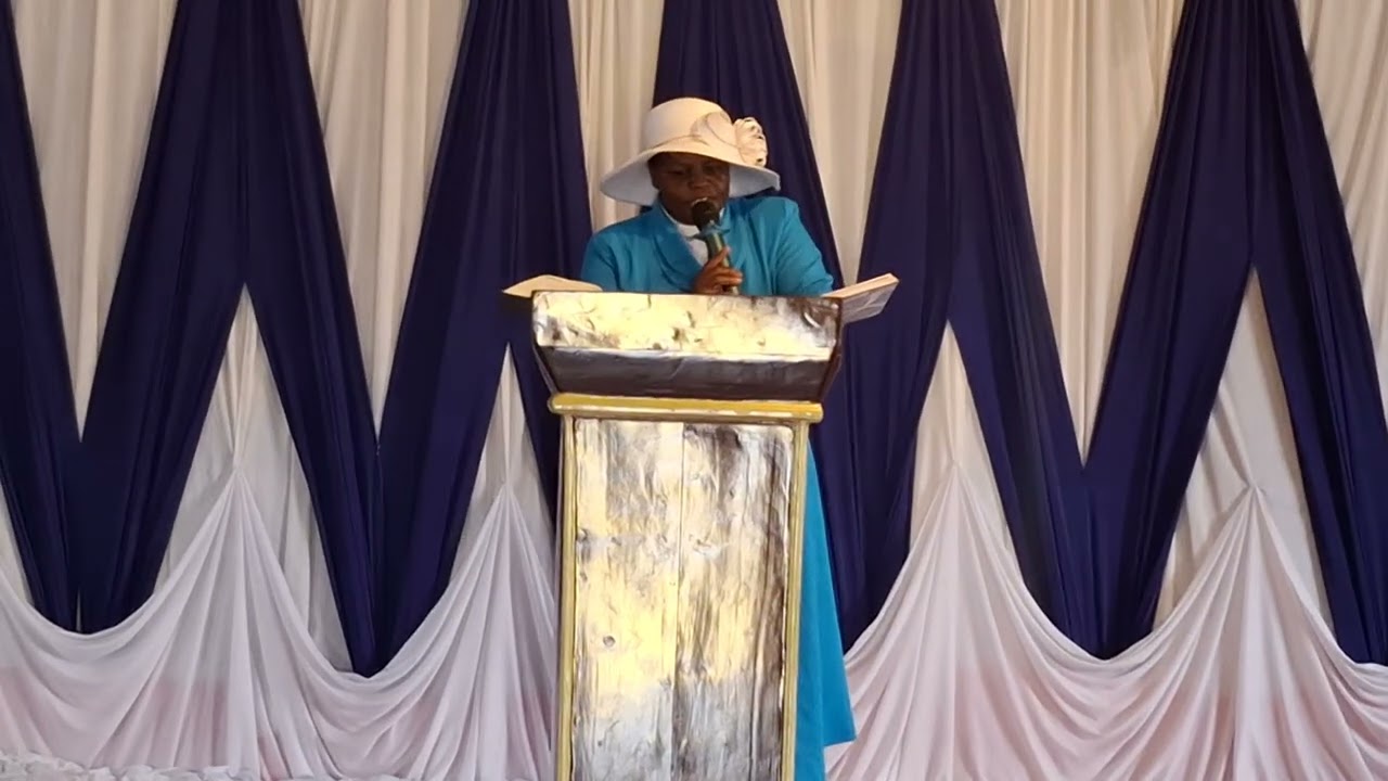 FLAX MAIN CONTINATION OF OVECOMING SIN.DATE 15/2/2026