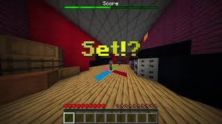 Friday Craft Funkin screenshot 2