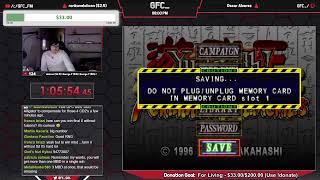 Yu-Gi-Oh! Forbidden Memories NO FUSIONS ALLOWED Challenge Run [Part 1] Guide