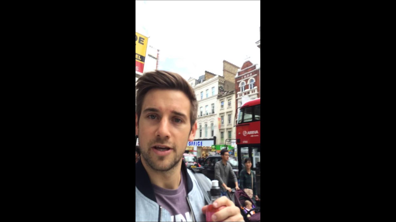 Dream. Believe. Achieve. My first fitness cover