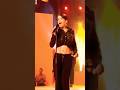 "la Isla bonita" @musicmidia #trending #music #trending #youtubeshorts #explore #shortfeed #fyp