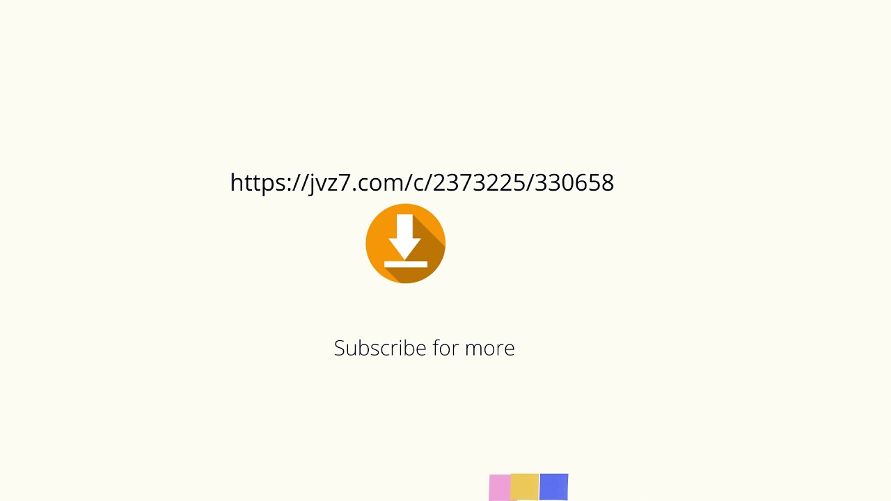 CISCO CCNA 200 301 Exam Dumps