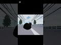 #capcut #roblox