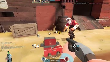 UNCLE DANE?!?!!//1/1/1/!?1!/1
