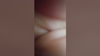 Anime Style Cozy Room Tour Relaxing & Aesthetic Vlog. April 16, 2026