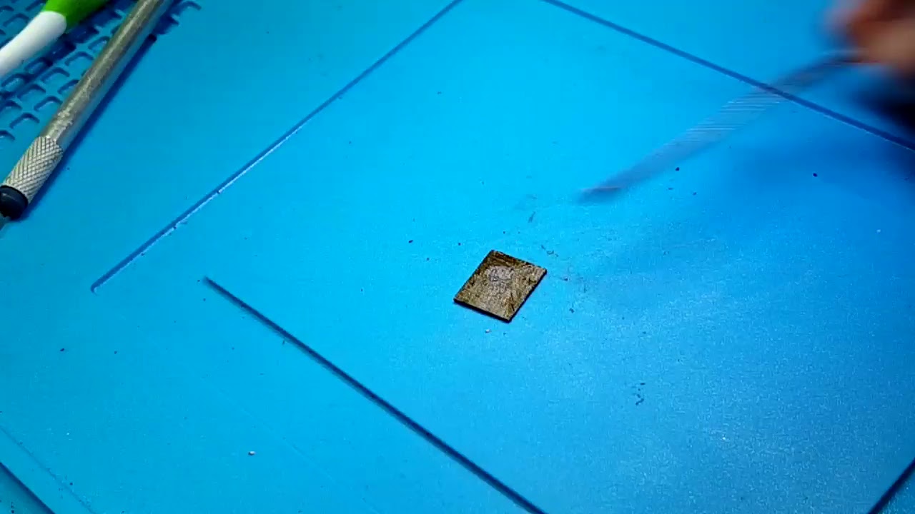 iphone 5s no power (1)