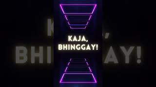 My 2024 K-Creator Journey Its A Wrap Thank You, Next