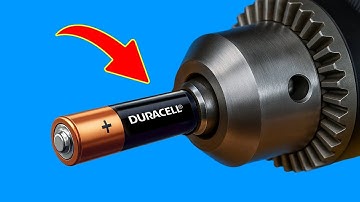 Billions of people don