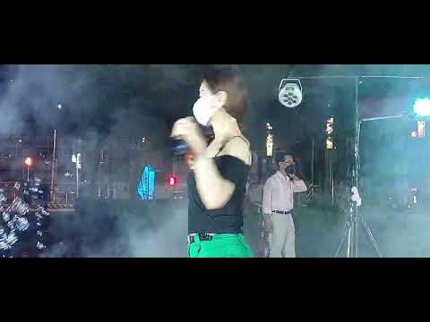 小米(6)   雙雙飛  2022.07.08