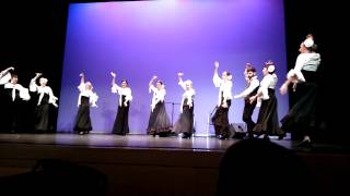 VID 20150626 205811