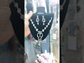 AD neckless #jewellery #fashion #necklace #shorts #shopkeepers #business #viral