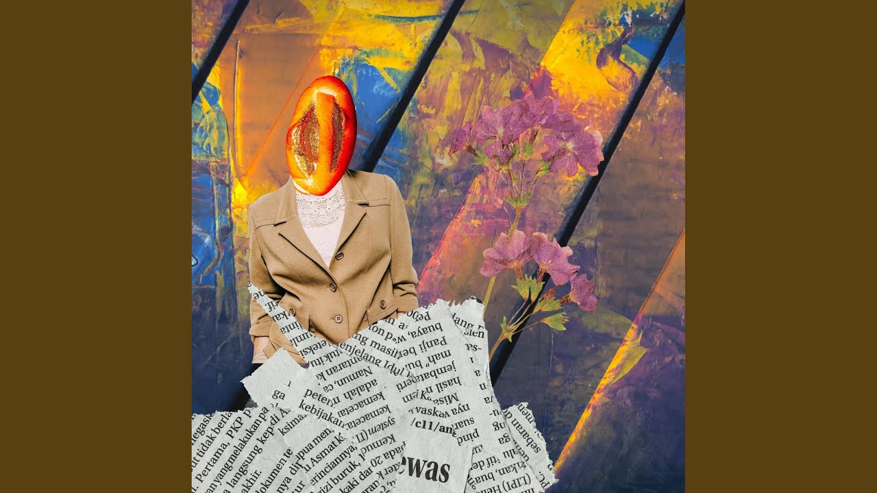 Delightful Backdrops for Excellent Views