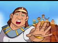 سنوحي الحلقة 1 سبيستون سنوحي الحلقة 1 سبيستون