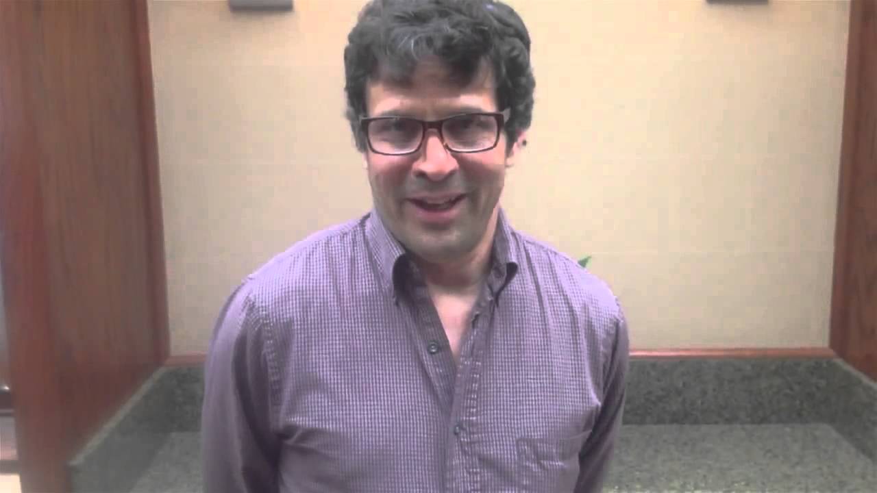 Phill Grove's Big Dog Program Testimonial Ted YouTube